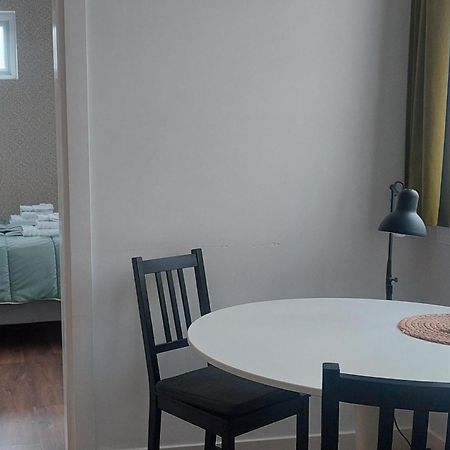 Bickersbed Bed & Breakfast Amsterdam Eksteriør bilde